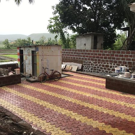 Stayvelle Inn Diveāgar Dış mekan fotoğraf