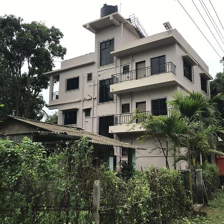 Stayvelle Inn Diveāgar Dış mekan fotoğraf