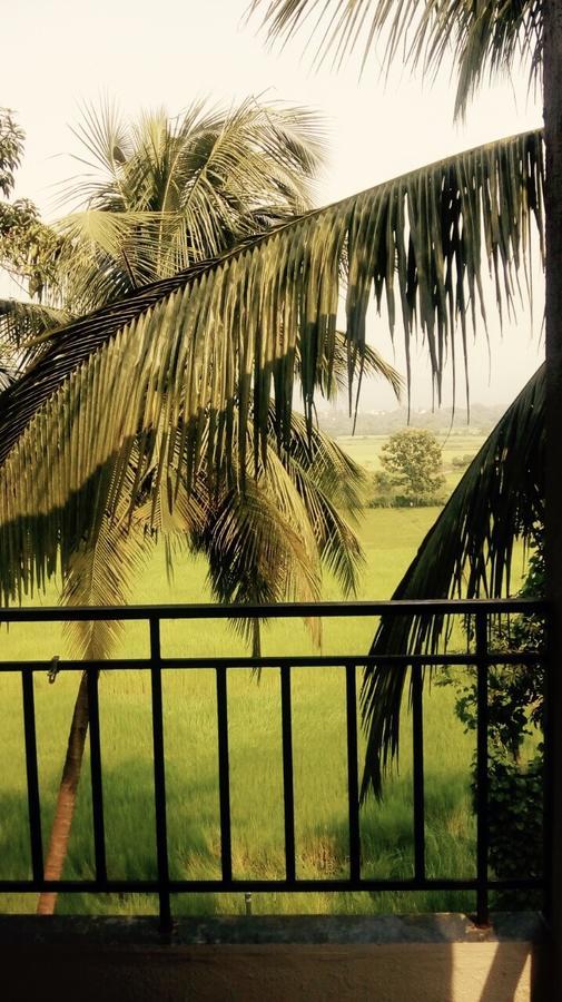 Stayvelle Inn Diveāgar Dış mekan fotoğraf