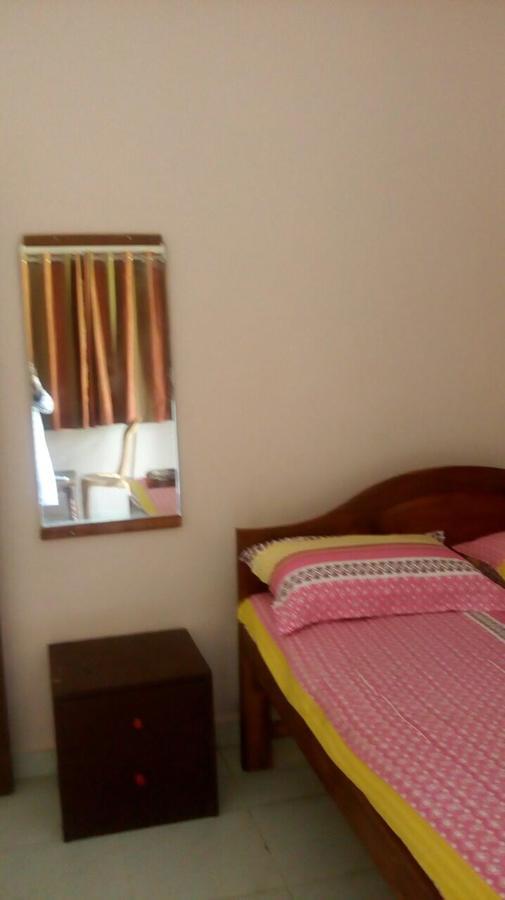 Stayvelle Inn Diveāgar Dış mekan fotoğraf
