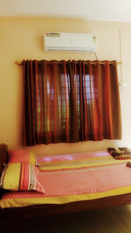 Stayvelle Inn Diveāgar Dış mekan fotoğraf