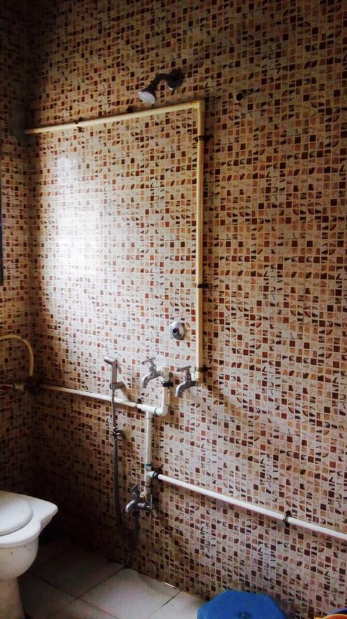 Stayvelle Inn Diveāgar Dış mekan fotoğraf