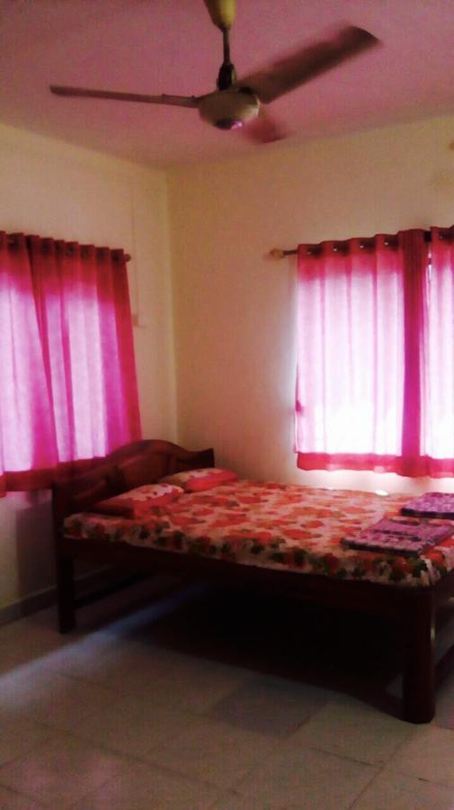 Stayvelle Inn Diveāgar Dış mekan fotoğraf
