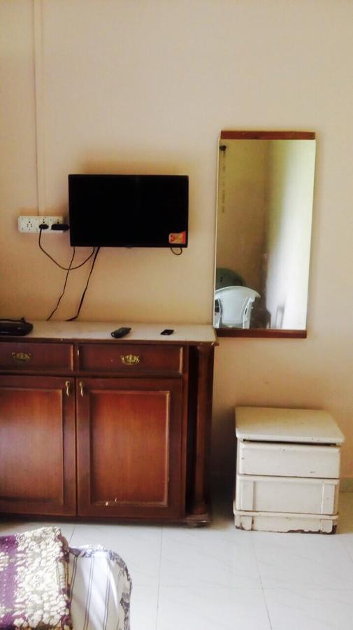 Stayvelle Inn Diveāgar Dış mekan fotoğraf