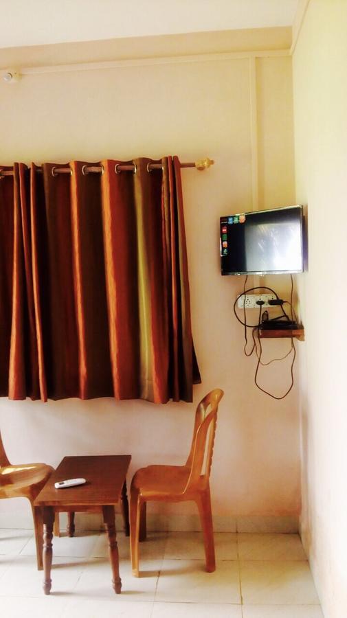 Stayvelle Inn Diveāgar Dış mekan fotoğraf